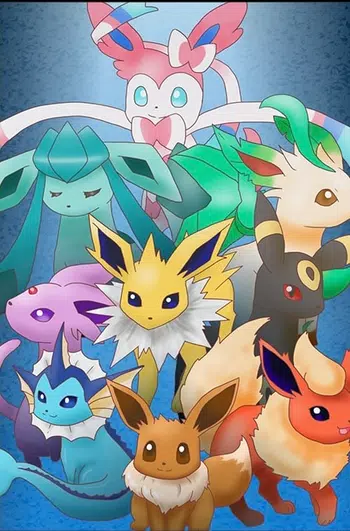 🌈 LA NUIT EVOLUTION PRISMATIQUE 🌈 LE GODPACK C’EST CE SOIR 🏴‍☠️