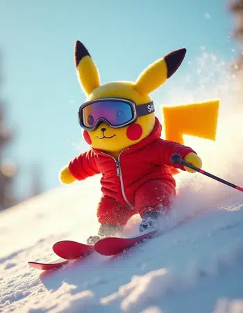 ✨NikauShow✨Cartes a 1€ PDD✨AR, SAR, FA…✨ Cartes FR , CH & JAP✨ Holo & Reverse✨