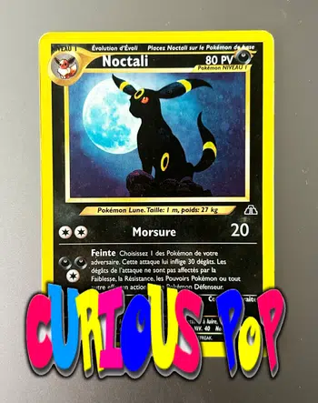 Soleil et Lune 🏖️ .. Gradé Scéllé et loose,  avec du vintage 🏖️