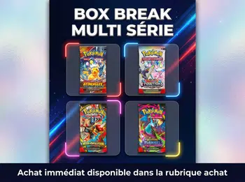boxbreak multi series
