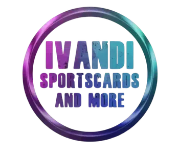Ivandi Versandshop