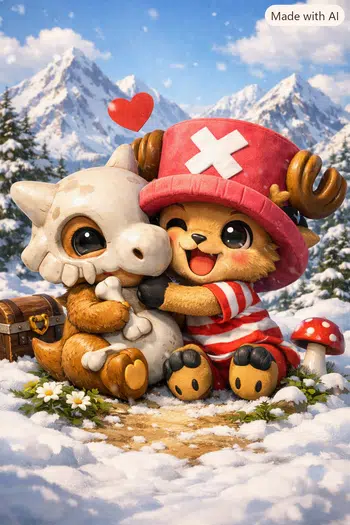 CARTES A L'UNITE ET BOXBREAK POKEMON ET ONE PIECE