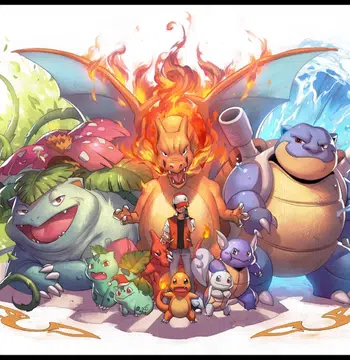 Le 6h à pas d'heure d'Oksen