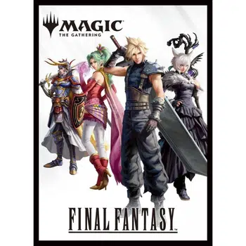 Des BATTLES et des GIVES !!! Collector et Booster jeu