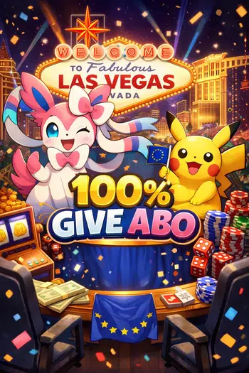 🎊🥳 LIVE 100% GIVES ABOS POUR MON ANNIVERSAIRE 🎂🥳🎊