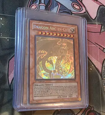 32 000 CARTES 1€ PDD / carte grade/ Boxbreak