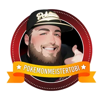 🔥XXL JACKPOT 500€+ HUNT🔥