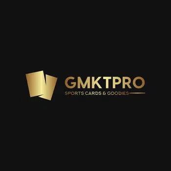 💥 SHOW SPORT CARDS GMKTPRO 💥