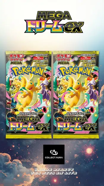 💫Boxbreak M2a Chez Tonton Ira !💫DISPLAY à gagner !