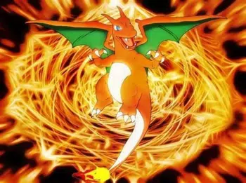 💥Boxbreak coffrets & boosters Pokémon +  Cartes SBD, Néo, Bloc ex, DP, N&B, XY ... 💥