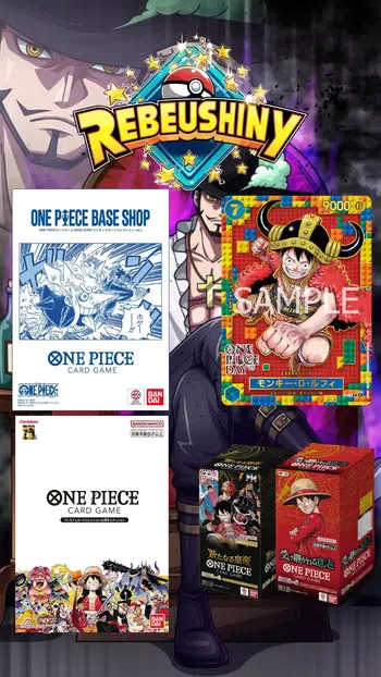 BIG SHOW MIHAAAWKKKKAAA ! ✨