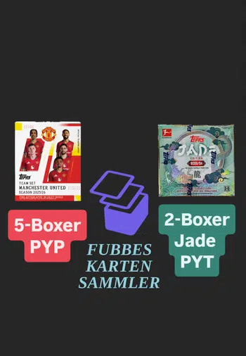 🔥Manchester United Team Set & Jade Buli 23/24🔥