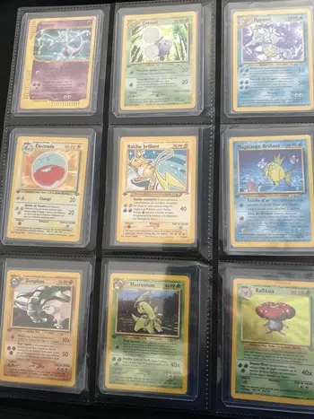 Show rocket , neo ed1🔥🔥🔥