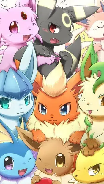 ⚡️ Boutique hors ligne Carte à l'unité  ⚡️