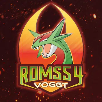 BOXBREAK XY, SL, 25 ans, ZÉNITH, EB, 151, EV, ME ✨