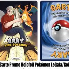 🔥BIG LIVE Wizards, jungle, sdb .. FR  🔥