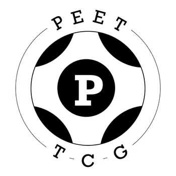 Gutschein & Versandshop