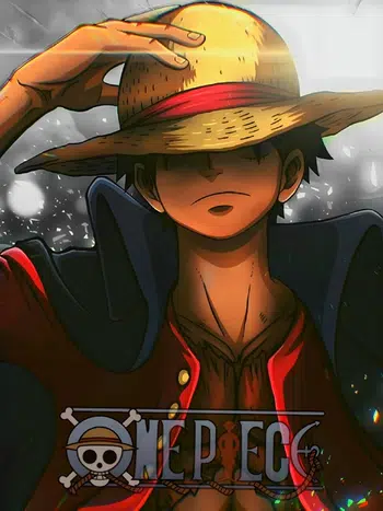 10k€ DE CARTES ONE PIECE 1€ PDD