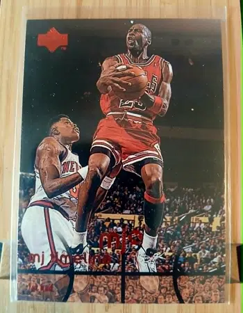 NBA VINTAGE SHOW ! JORDAN ! SHAQ ! LEBRON ! KOBE ! CURRY ! HARDEN !