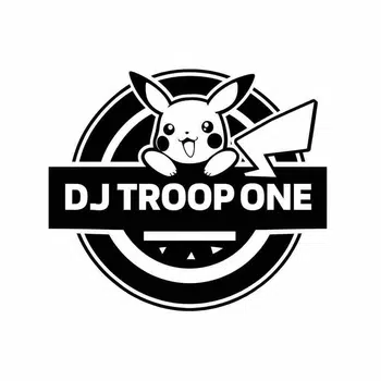 ✨SCELLÉS & CARTES✨  À 1€ PPD ( C )