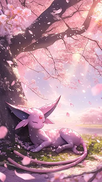 ✨Cartes à l'unité à la demande -10% sur les lots ✨