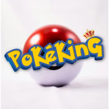 1€ Vintage Pokémon Jackpot KP-Battle