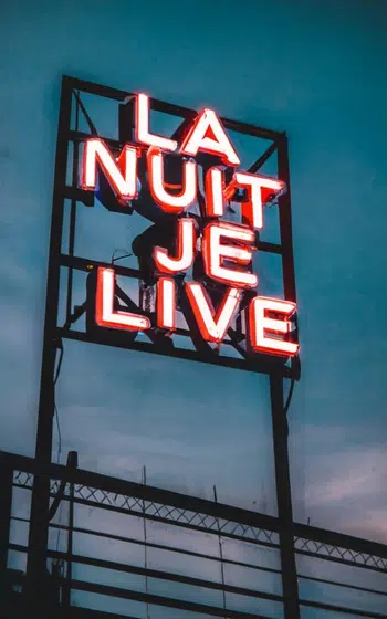 LaNuitJeLive