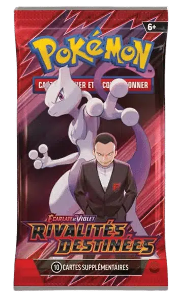 ev10 - 1 etb ev10 a gagner par display