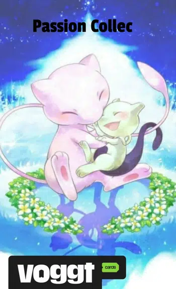 🇯🇵 Tout à 1€ PDD !! Black Friday