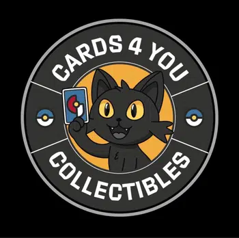 Mixed TCG Pokemon, Yu-Gi-Oh! und mehr