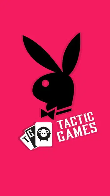 Ca Va Etre SHOW PlayBoy