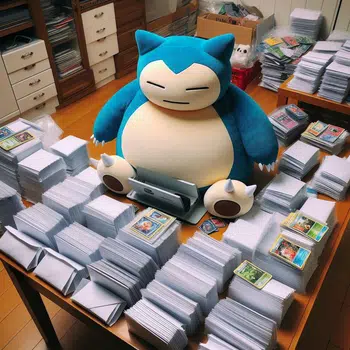 🔥 LIVE CARTE - 80 AR 1€ PDD 🔥