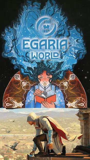 Strixhaven JP 🇯🇵 Assassin's 🇨🇵 Et bien d'autres 🌟