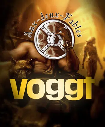 A la recherche de l'Aetherspark et de Ketramose ! Boxbreak Aetherdrit et autres !