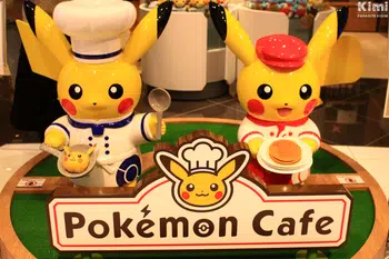 🔥Battle-Boxbreak 151, 4.5, EB 7,11,12, EV3,,6...🔥