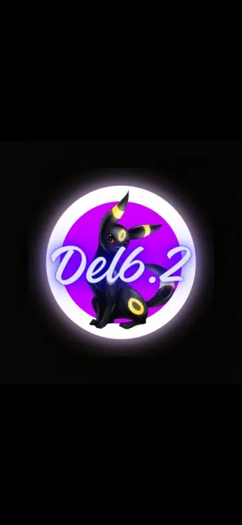 ✨cartes a l’unité ✨