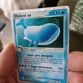 Cartes, topps, boosters, et gives acheteurs