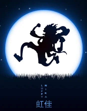 🔥 Live One Piece Jap/Eng 1€ pdd ! 🔥