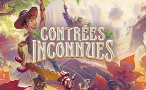 💥 LORCANA CHAPITRE 12 💥 ICONIQUE = DISPLAY OFFERTE 🔫⚡️