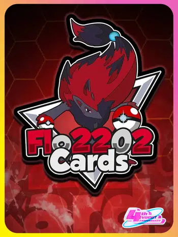 Anniversaire Voggt : Master set Tempête argentée à l'unité. Lugia alt....