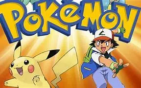 Carte à l'unité pokemon 1€ pdd