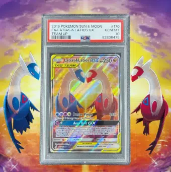 🚨Viens prendre ton booster de la Cheminée - Toutes Séries EV/EB/ME/SL/APL🚨