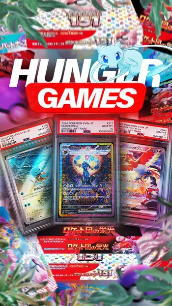 🔥ÉNORME LIVE JPN/FR 1€ PDD🔥