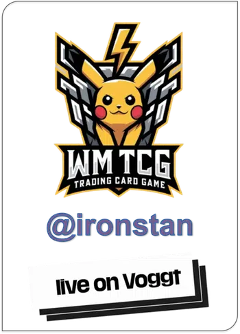 ✨1€✨ et pdd-cartes à l’unités, items scéllé, cartes gradés, fr, c, jpn... Faites vous plaisir ☘️