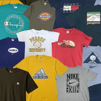 ⚡️👕SHOW VENTE DE VÊTEMENTS DE MARQUES ET ACCESSOIRES👕⚡️