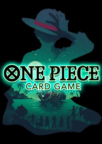 🚨🏴☠️ A L' ABORDAGE : LA RED NOW !!! 🔥🚨