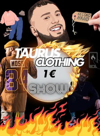 SHOW EXCEPTIONNELLE RARE JACKET’S RACING 🚨🔥🥵 PDD 1€ - FRAIS DE PORT OFFERT🎁