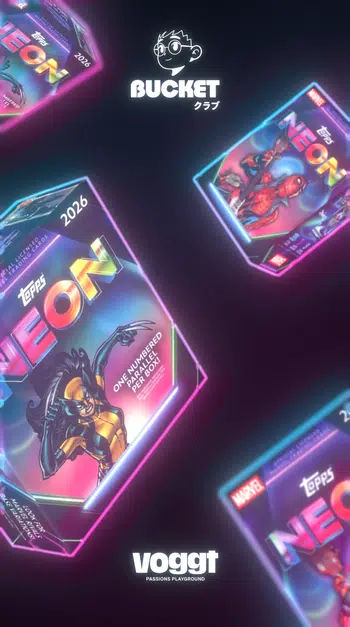 🦹🏻 SHOW TOPPS MARVEL / DISNEY 🦹🏻