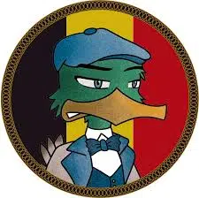 Live spécial Noël POKEMON !!!