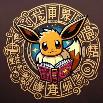 1ER LIVE POKEMON CHINOIS BOXBREAK/ COFFRET / DISPLAY / GIV ABO / ACHETEURS Booster à l'unité + JEU DU CALENDRIER DE NOEL /